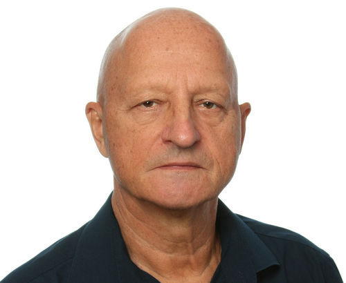 МАЖАЙСКИЙ Юрий Анатольевич